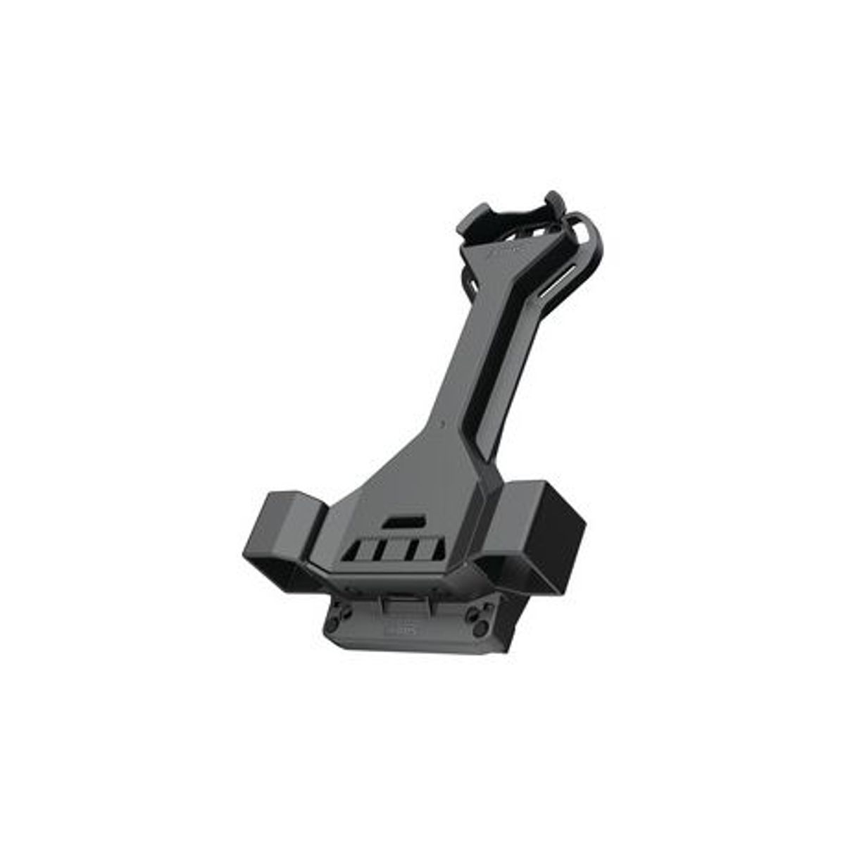 Abus Bracket USH2500 2.0