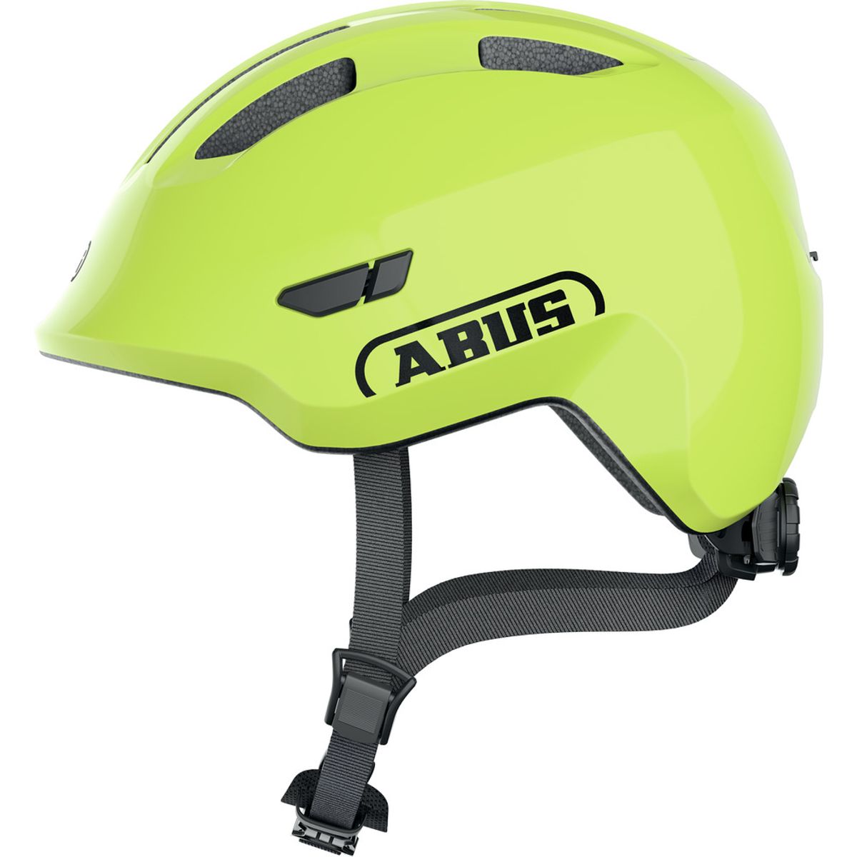 Abus Smiley 3.0 - Gul