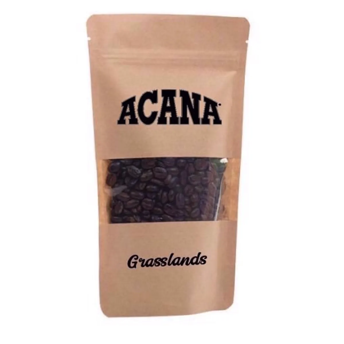 Acana Grasslands, 340g