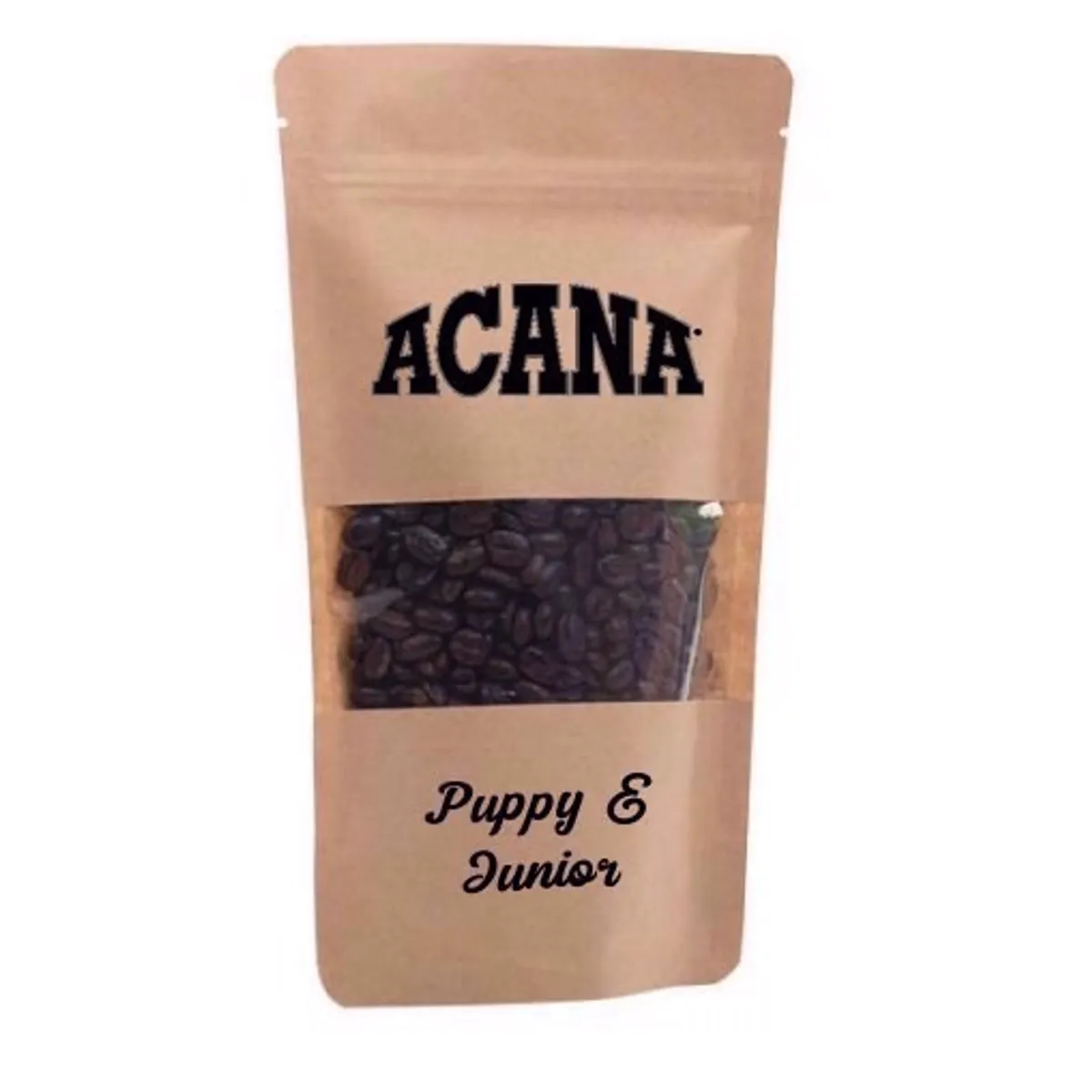 Acana Puppy and Junior, Heritage, 340g