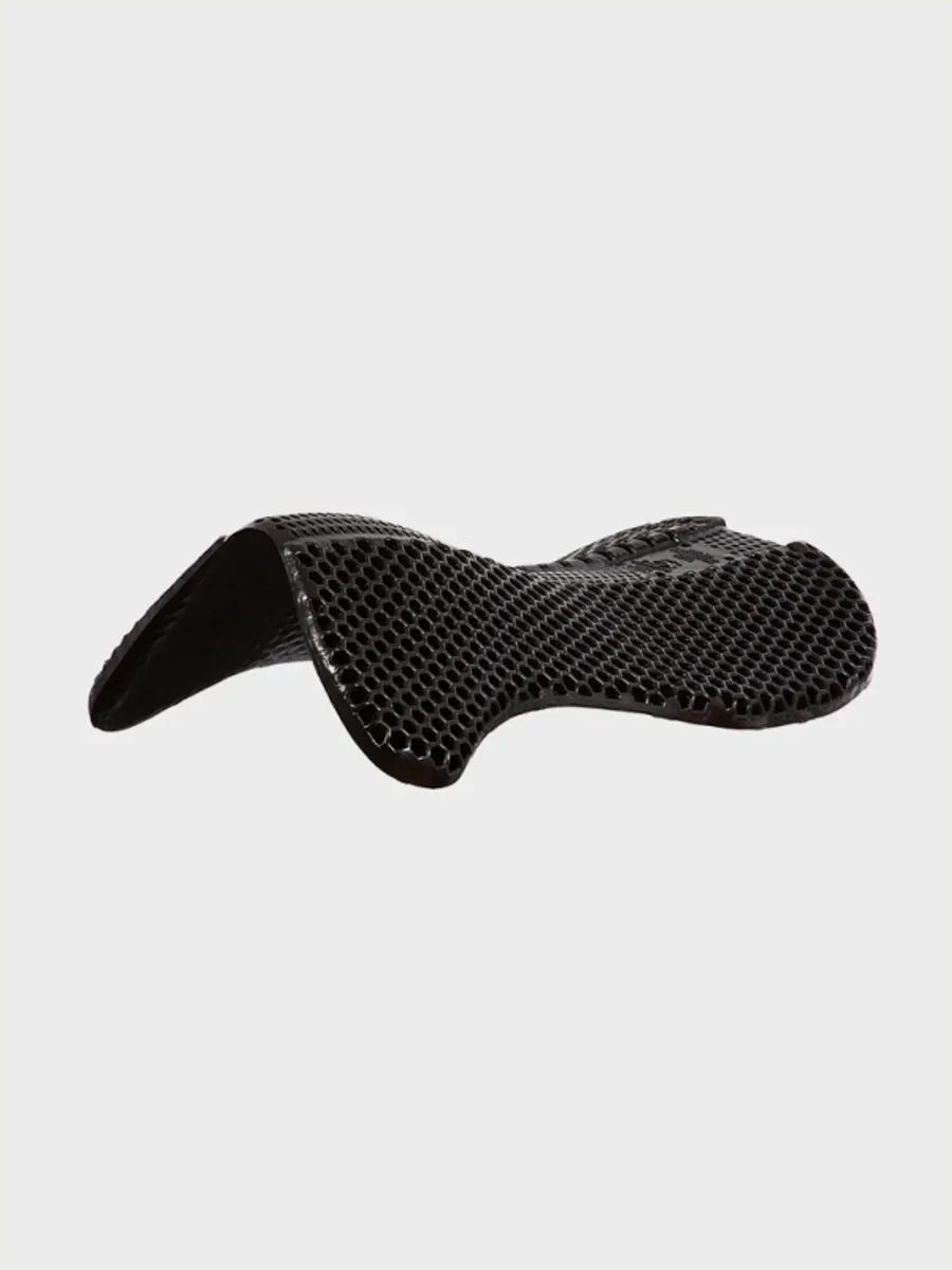 Acavallo Air-Release Gel Pad