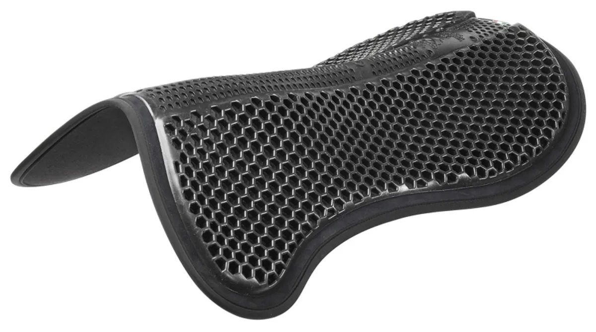 Acavallo "Hexa-soft" pad