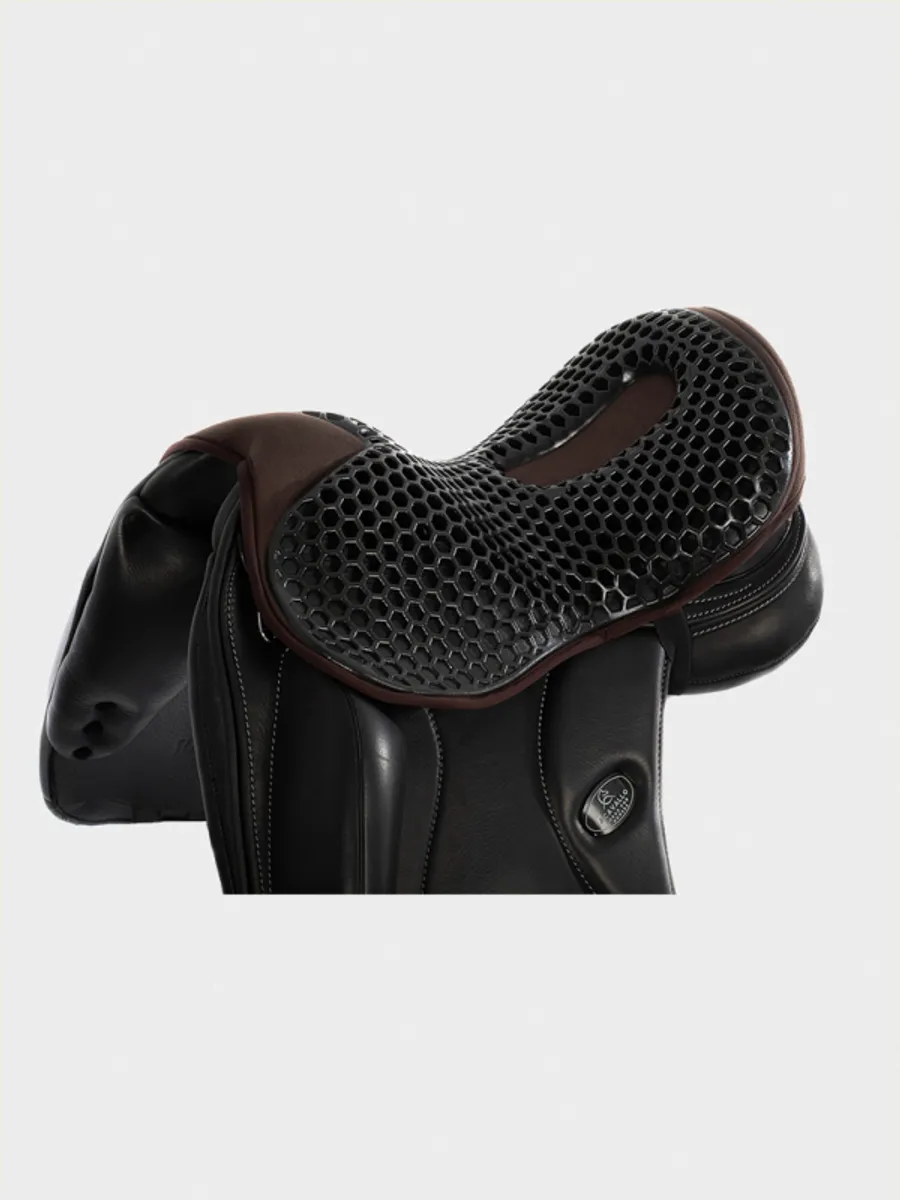 Acavallo Seat Saver | Gel Out | AC534