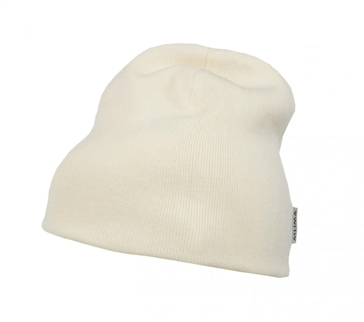 Aclima Classic Beanie - Nature