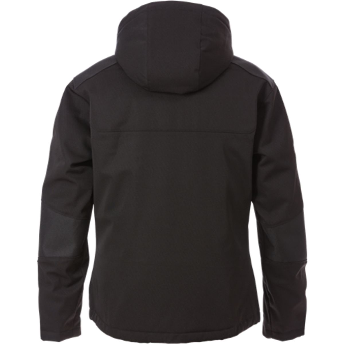 ACODE FORET SOFTSHELL JAKKE, D