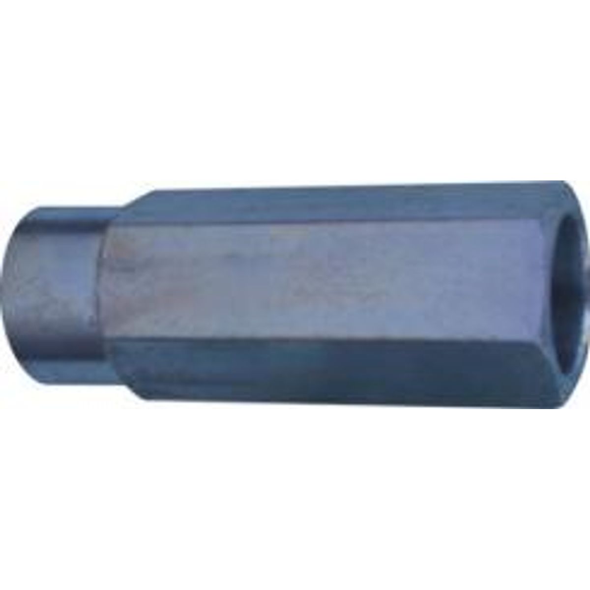 Adapter 5/4" - 1/2" Indvendig