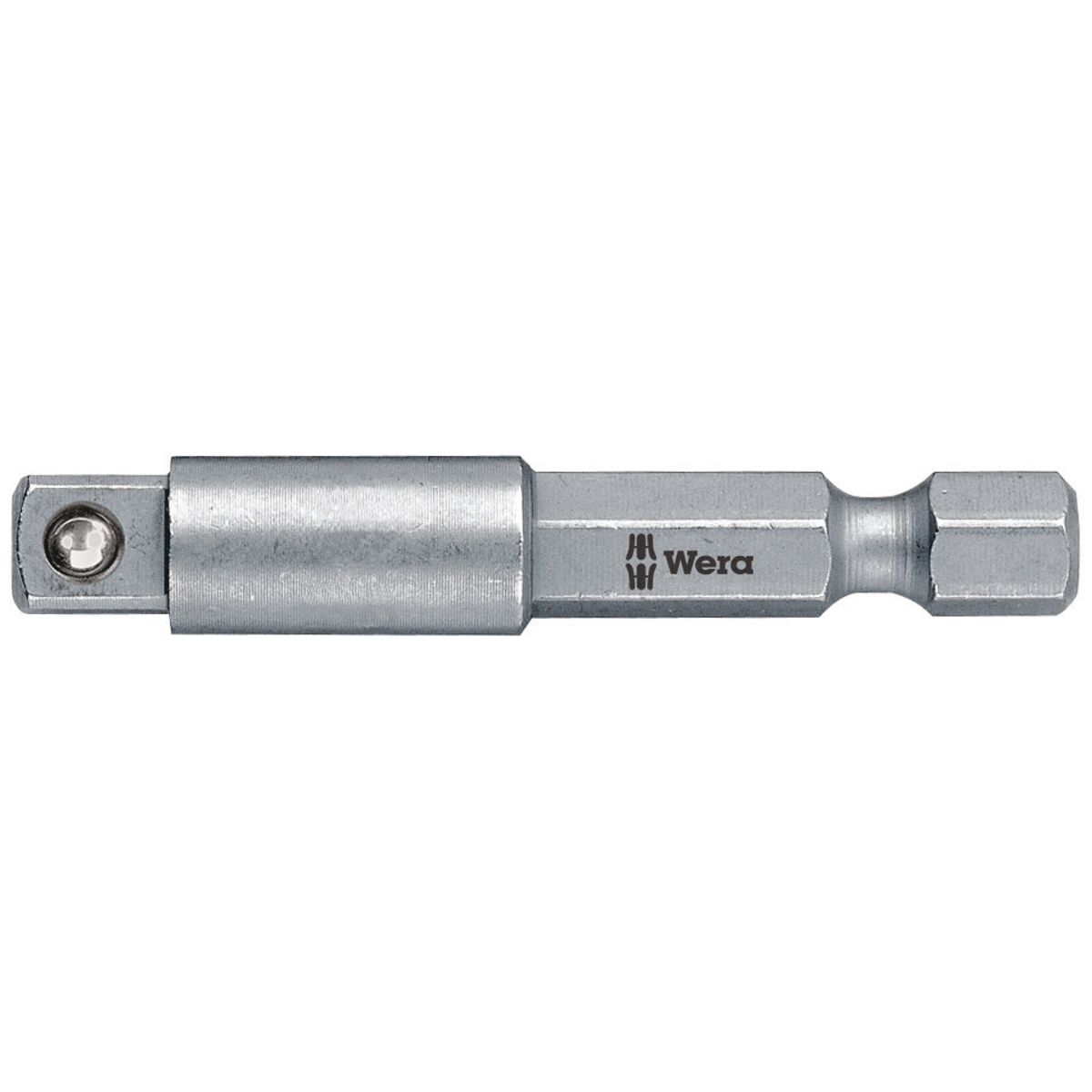 Adapter Wera 870/1/870/4