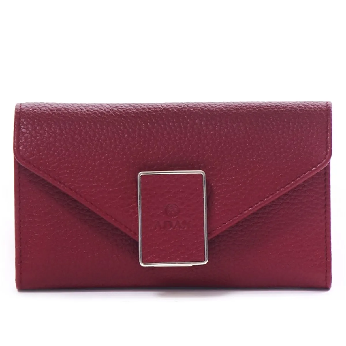 ADAX Gaia Damepung Cormorano Burnt Red 473692