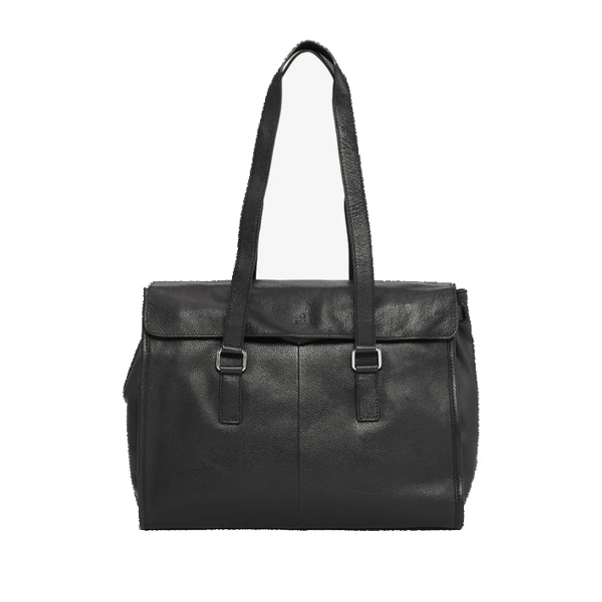 ADAX Napoli Simone Workbag Sort 298125