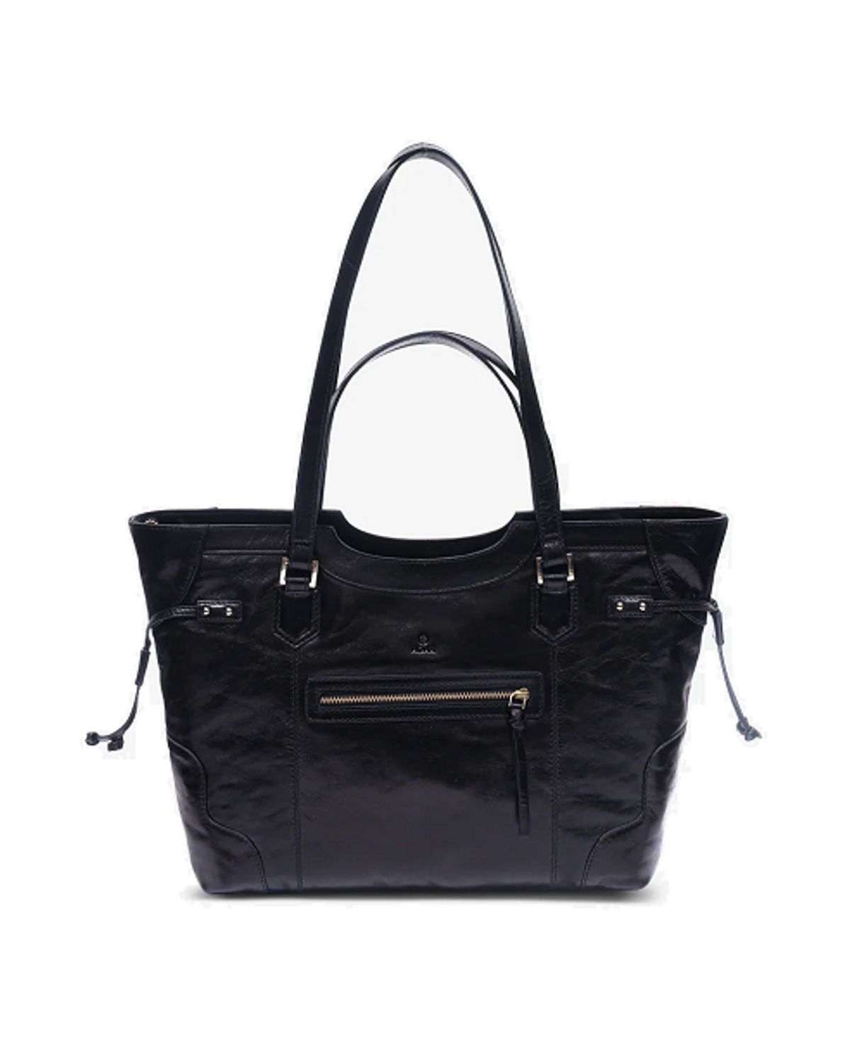 ADAX Shopper Krista Black 163126