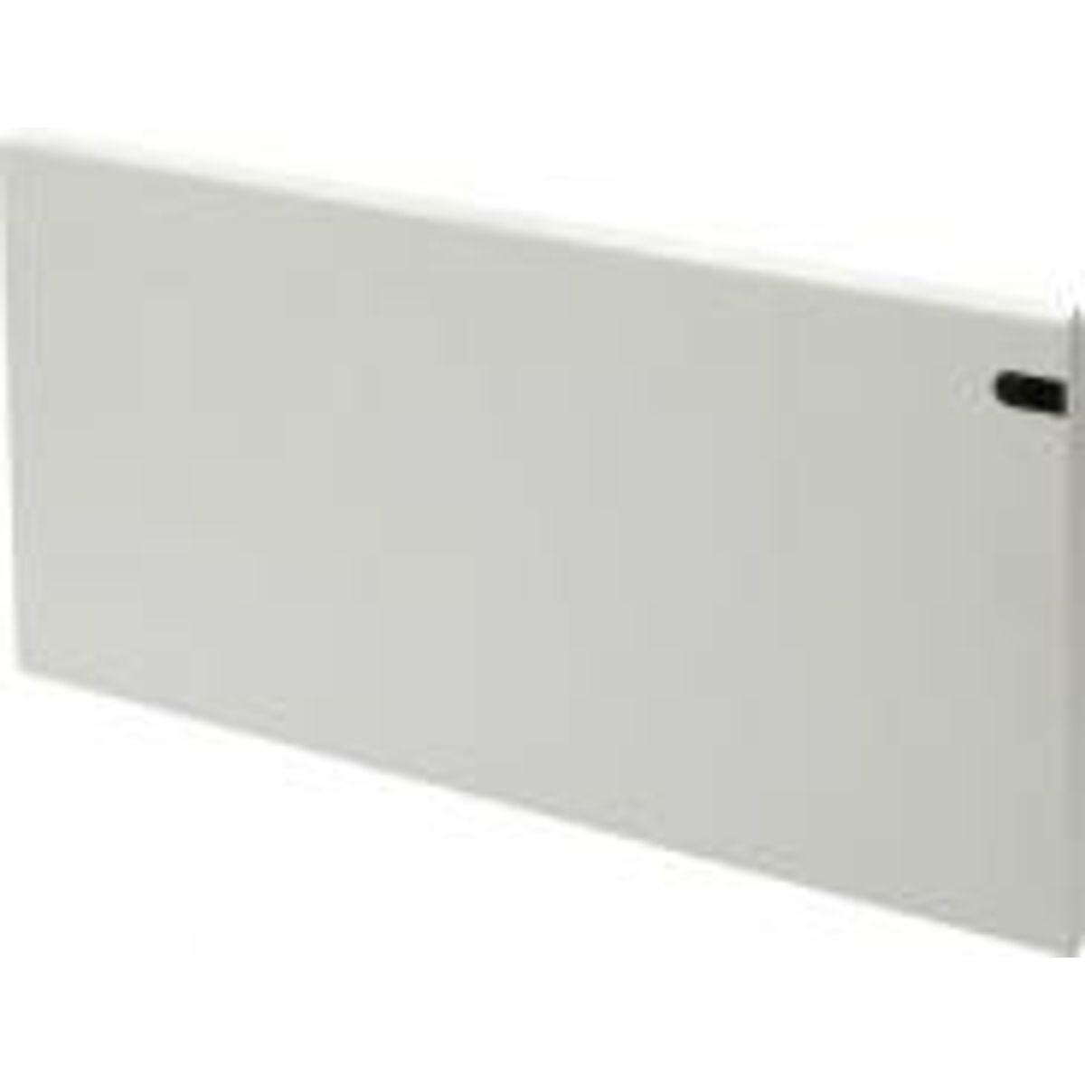 Adax Varmepanel NEO NP12DT 230v 1200w hvid, (HxB) 370x934mm, fast installation