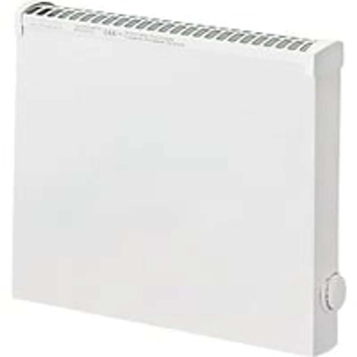 Adax - VPS1004 EM elradiator til badevrelse 230V - 400W