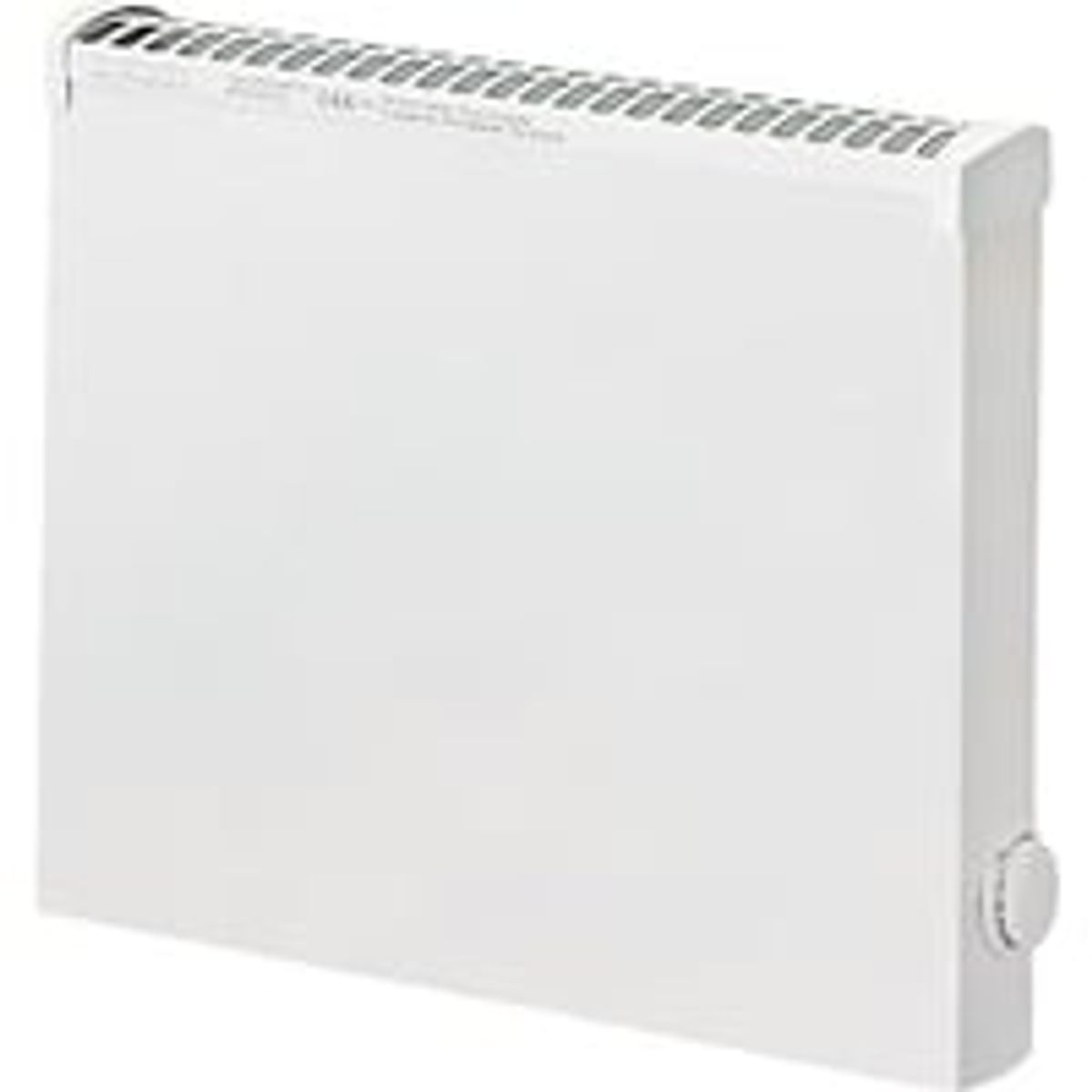 Adax - VPS1010 EM elradiator, ogs til badevrelse 230V - 1000W