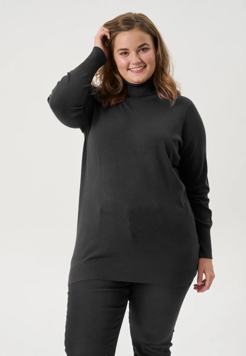 Adazelea - Black - Xl/54-56