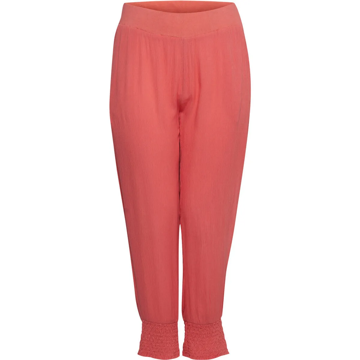 Adia - Bukser - Adlotta - Miami Coral - L/50-52