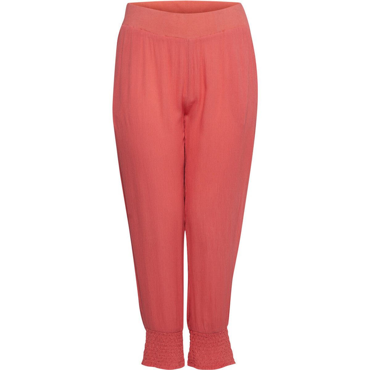 Adia - Bukser - Adlotta - Miami Coral - Xl/54-56