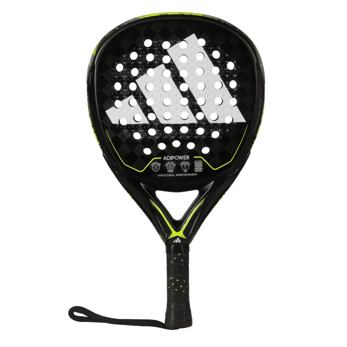 Adidas Adipower 3.2 Padelbat