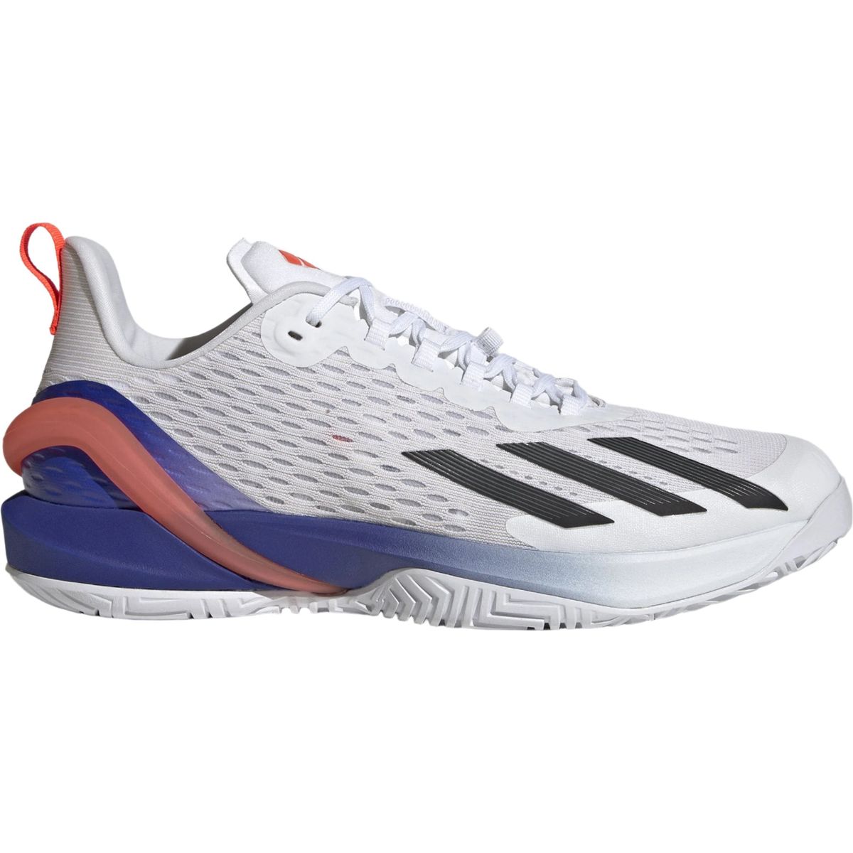 Adidas Adizero Cybersonic Men's Padelsko - 40 2/3