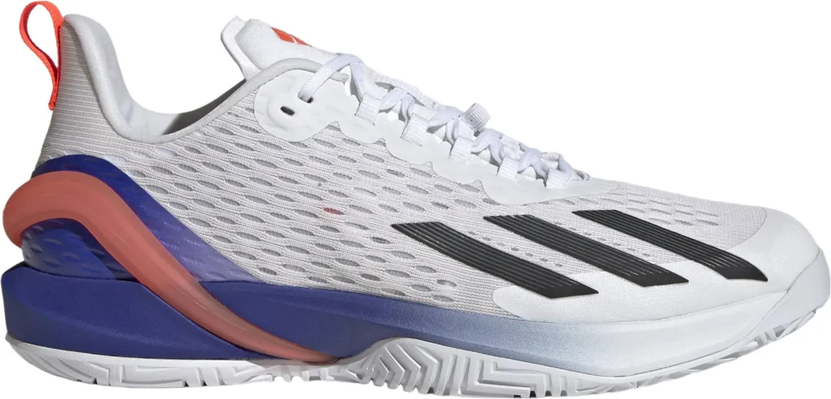 Adidas Adizero Cybersonic Men's Padelsko - 40