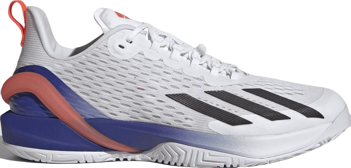 Adidas Adizero Cybersonic Men's Padelsko - 40