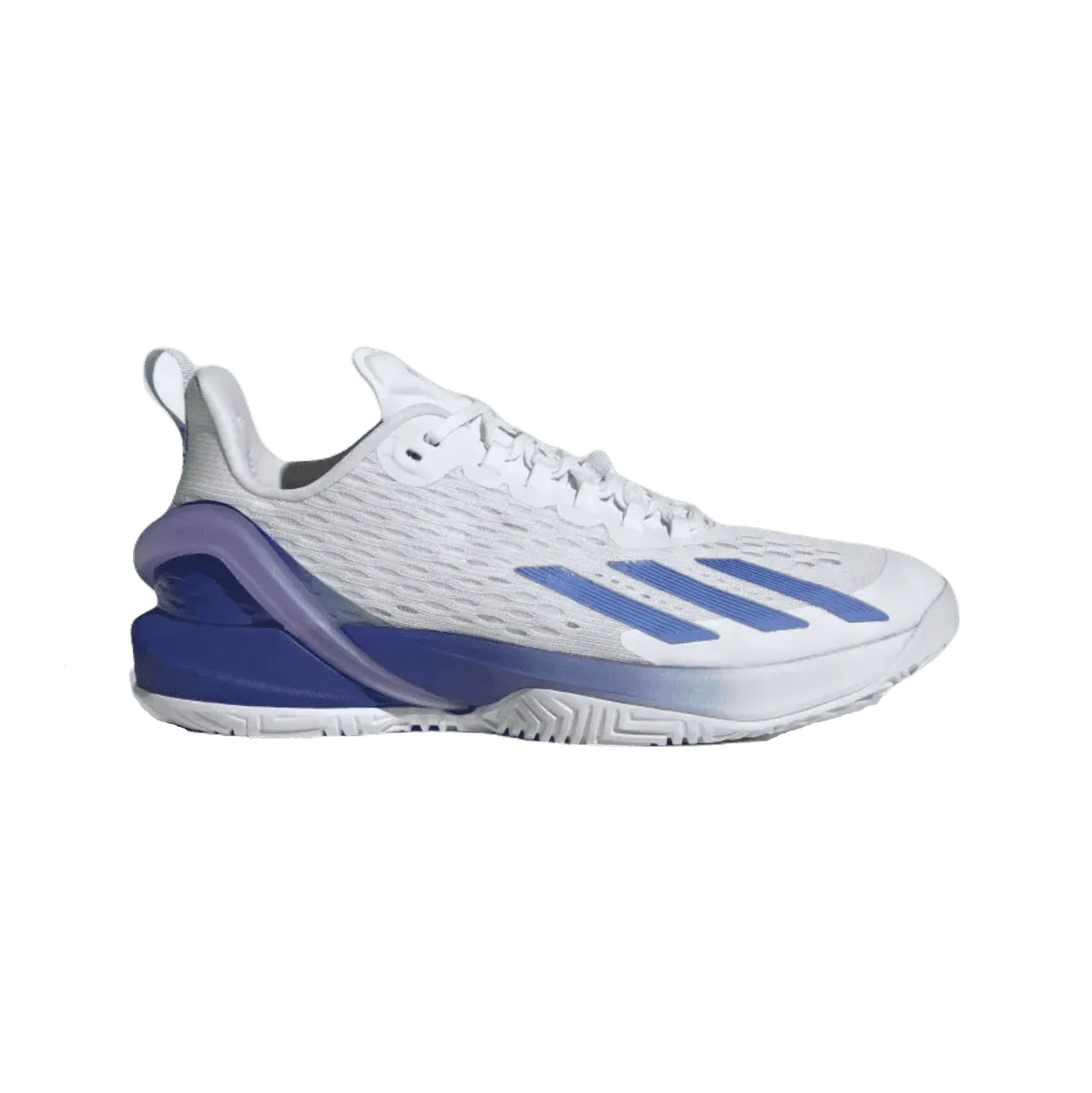 Adidas Adizero Cybersonic Women's Sko - 37 1/3