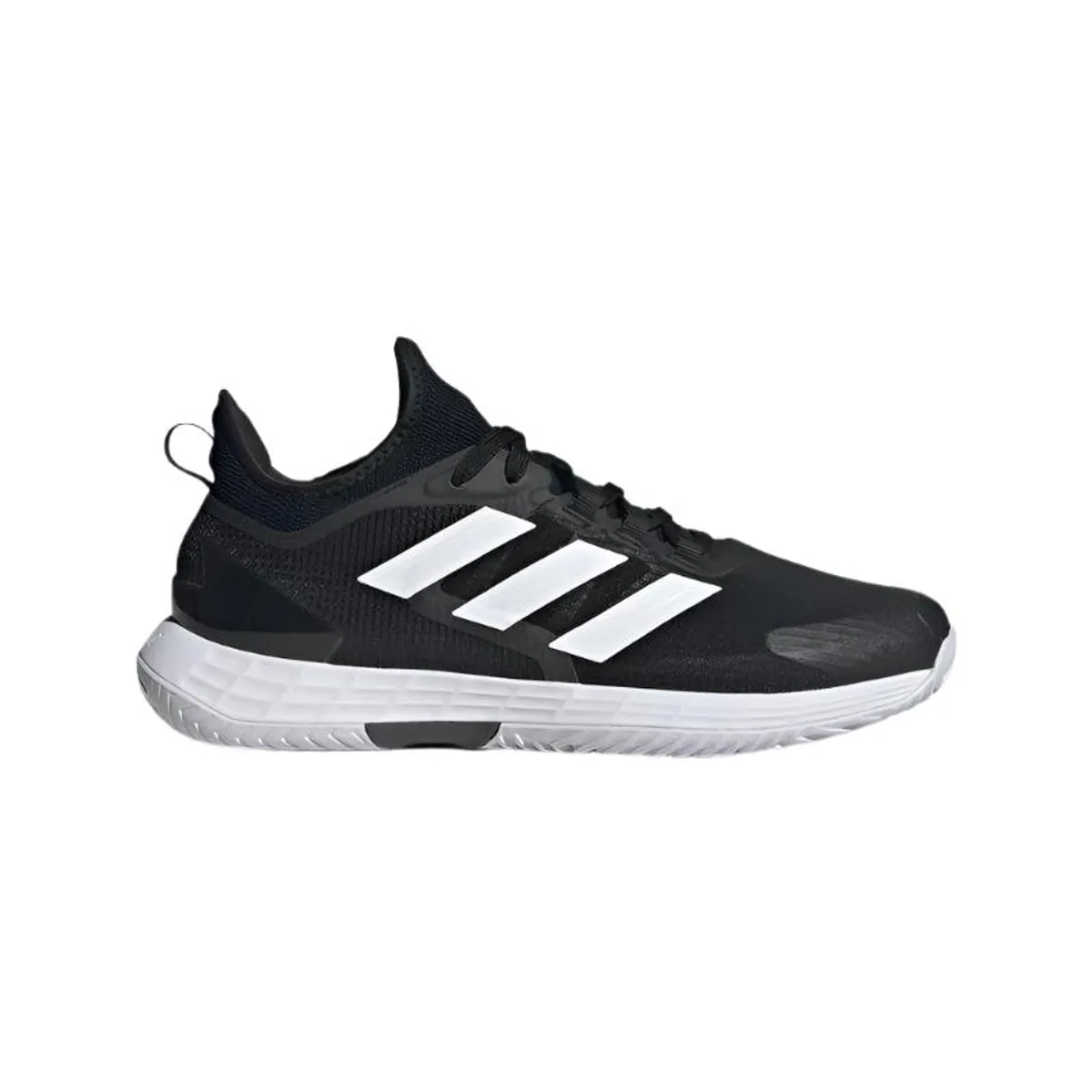 Adidas Adizero Übersonic 4.1 M Padelsko (Sort) - 47 1/3