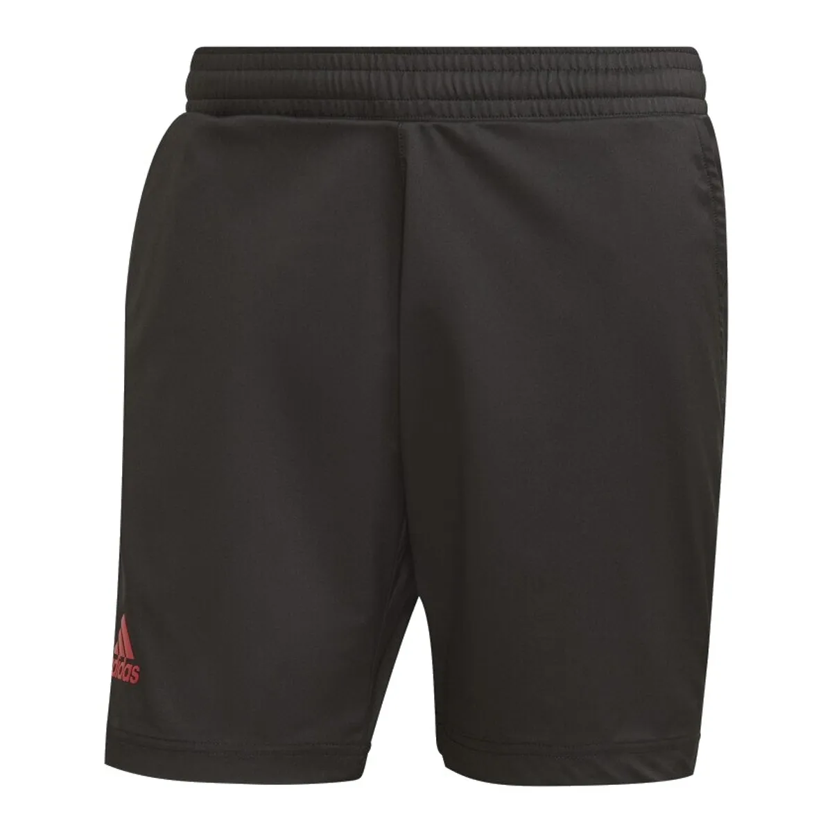 Adidas Ergo 7 Shorts PB Sort