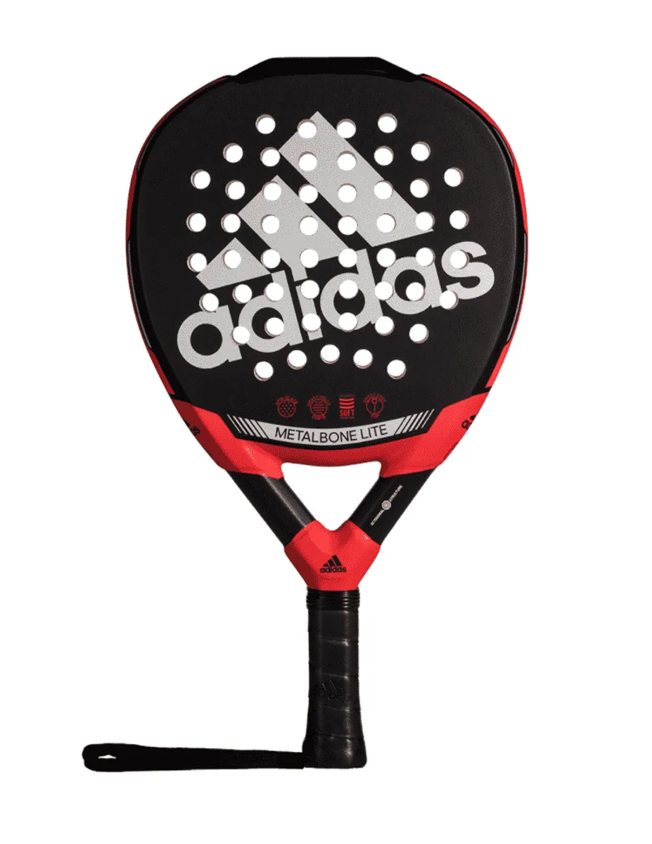 Adidas Metalbone Lite 2022 Padelbat