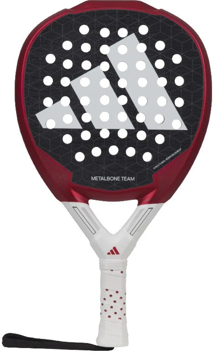 Adidas Metalbone Team 3.3 Padelbat