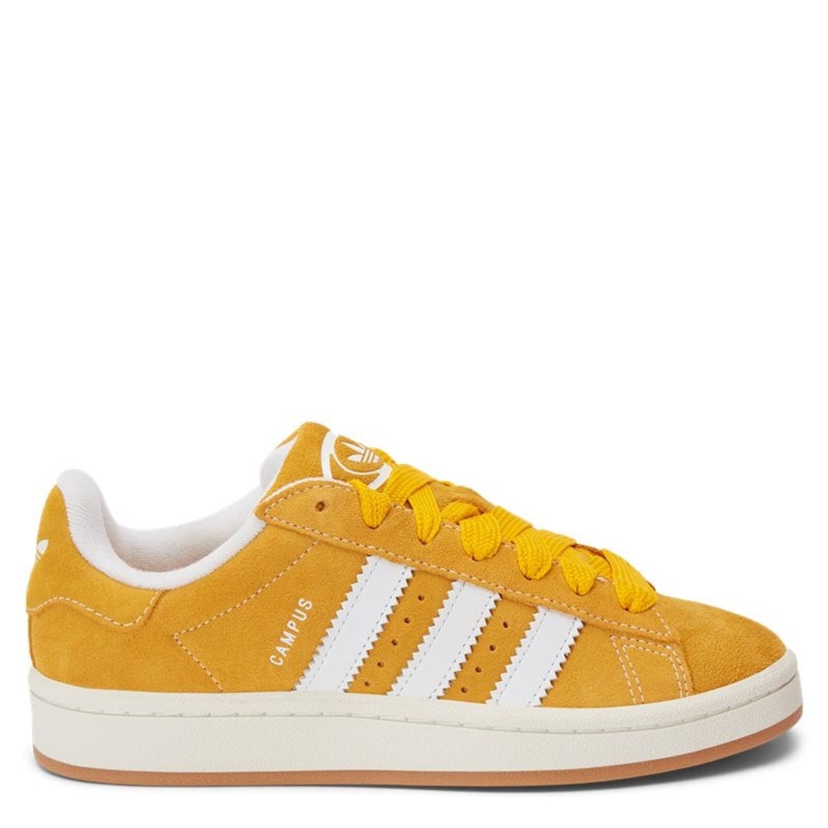 Adidas Originals Campus 00s Gul