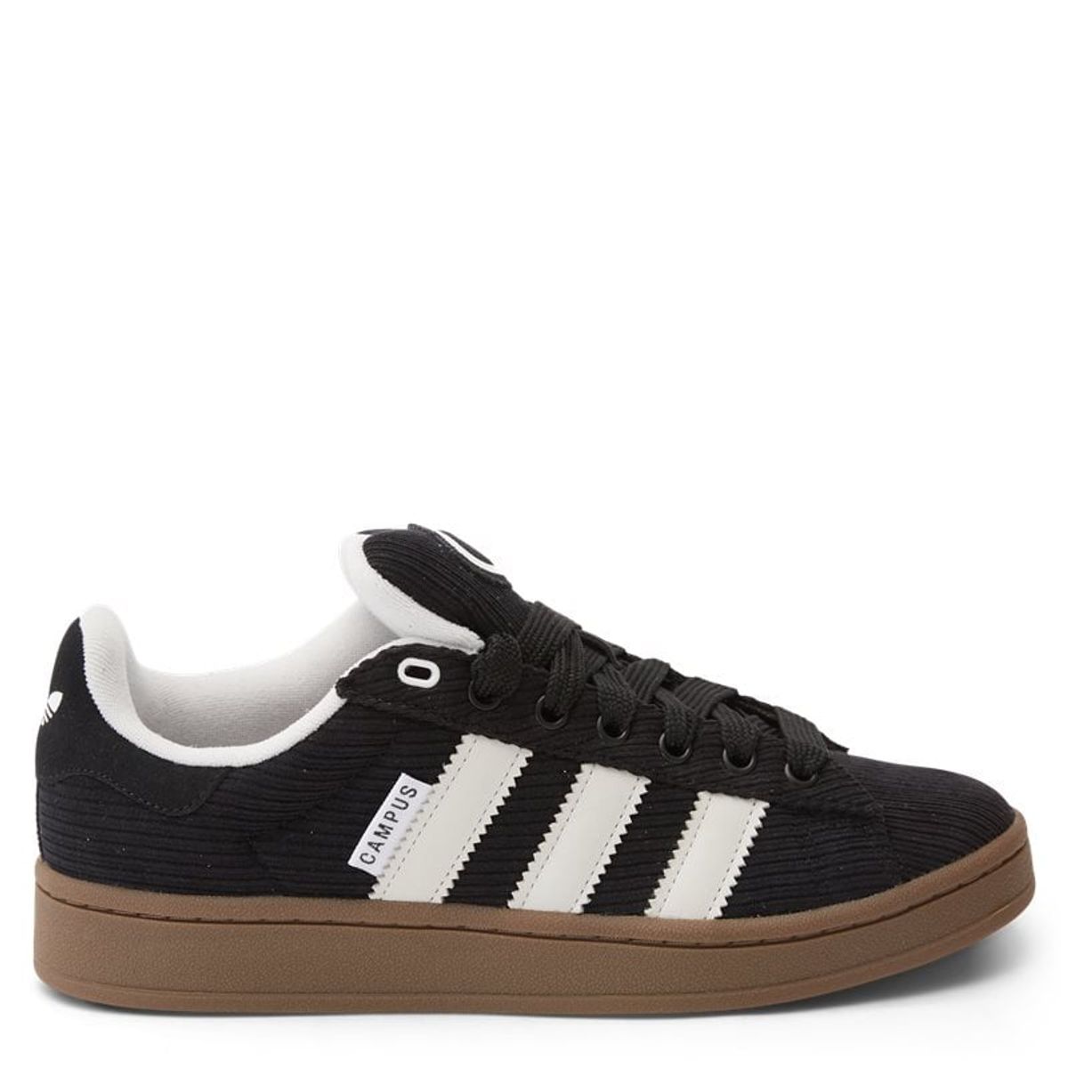 Adidas Originals Campus 00s Id1364 Sort