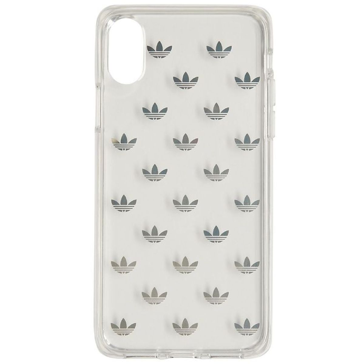 adidas Originals Cover - Entry - iPhone X/XS - Gold