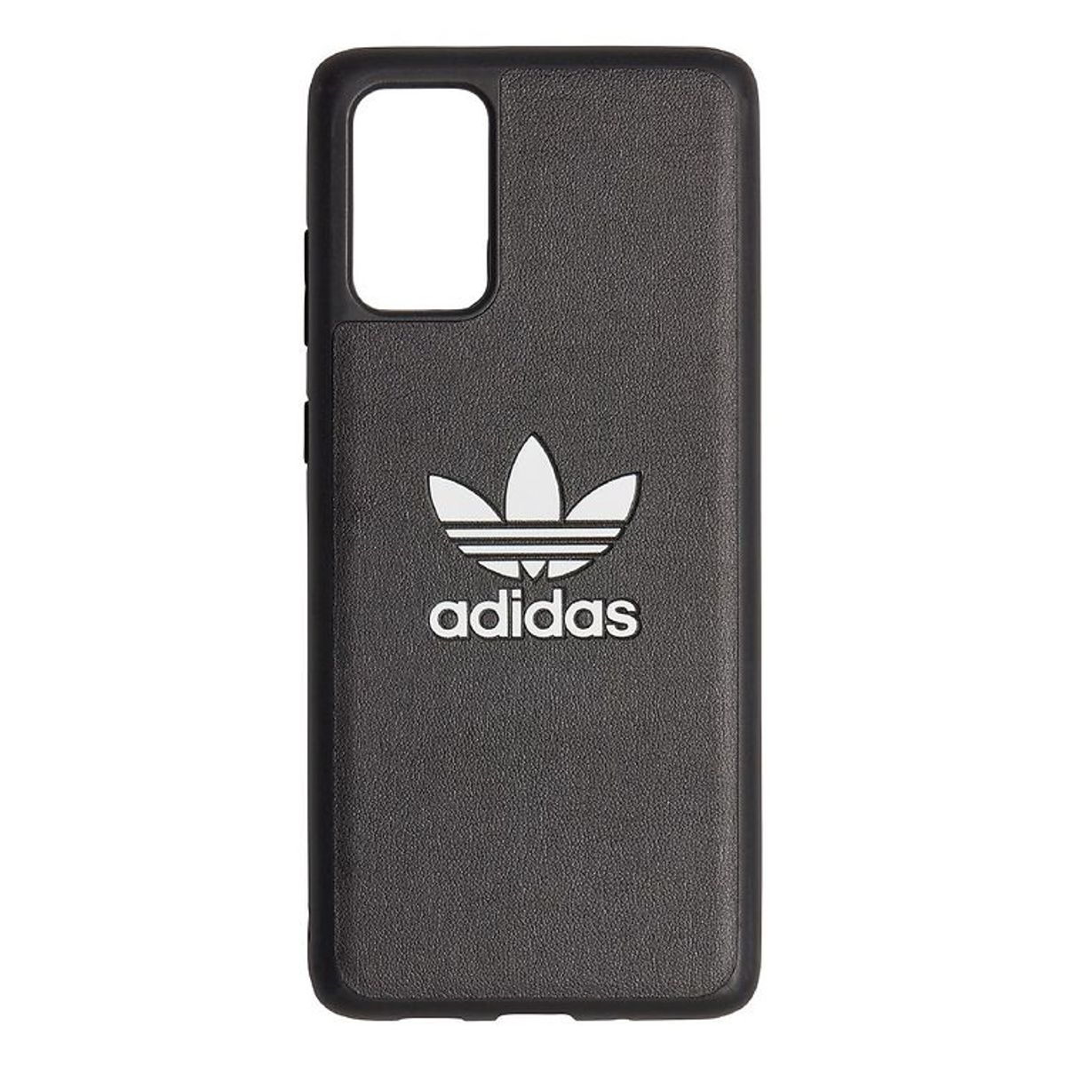 adidas Originals Cover - Samsung Galaxy S20+ - Sort m. Print