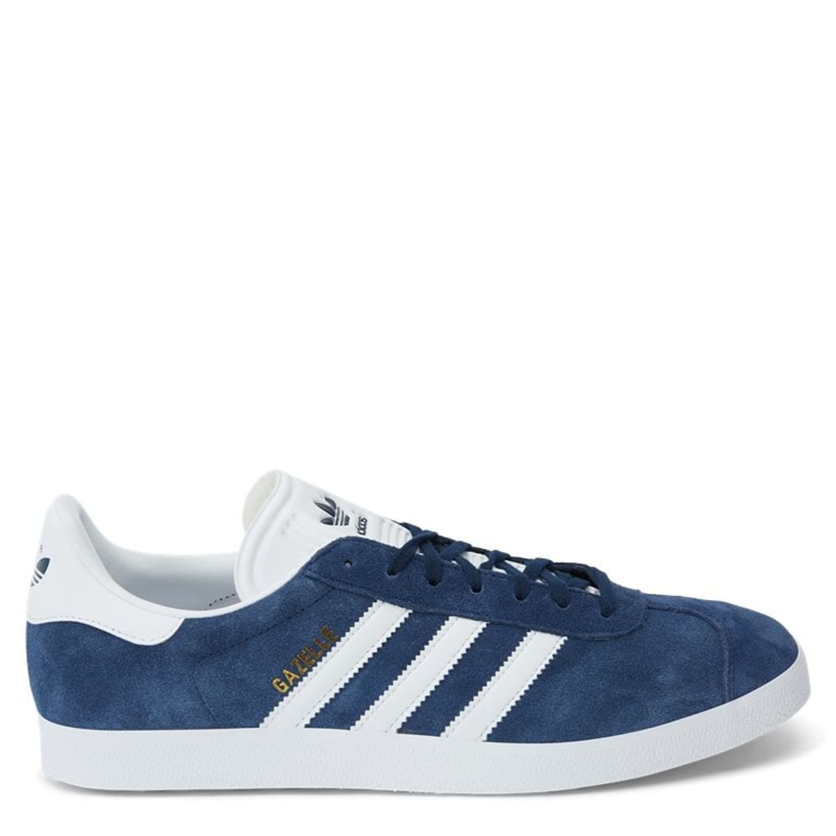 Adidas Originals Gazelle Bb5478 Sneaker Navy