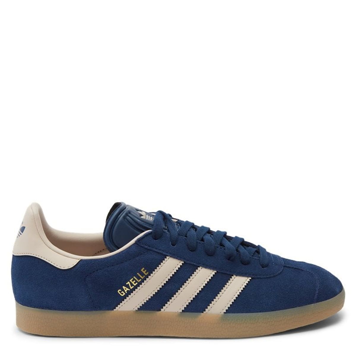 Adidas Originals Gazelle Ig6201 Navy