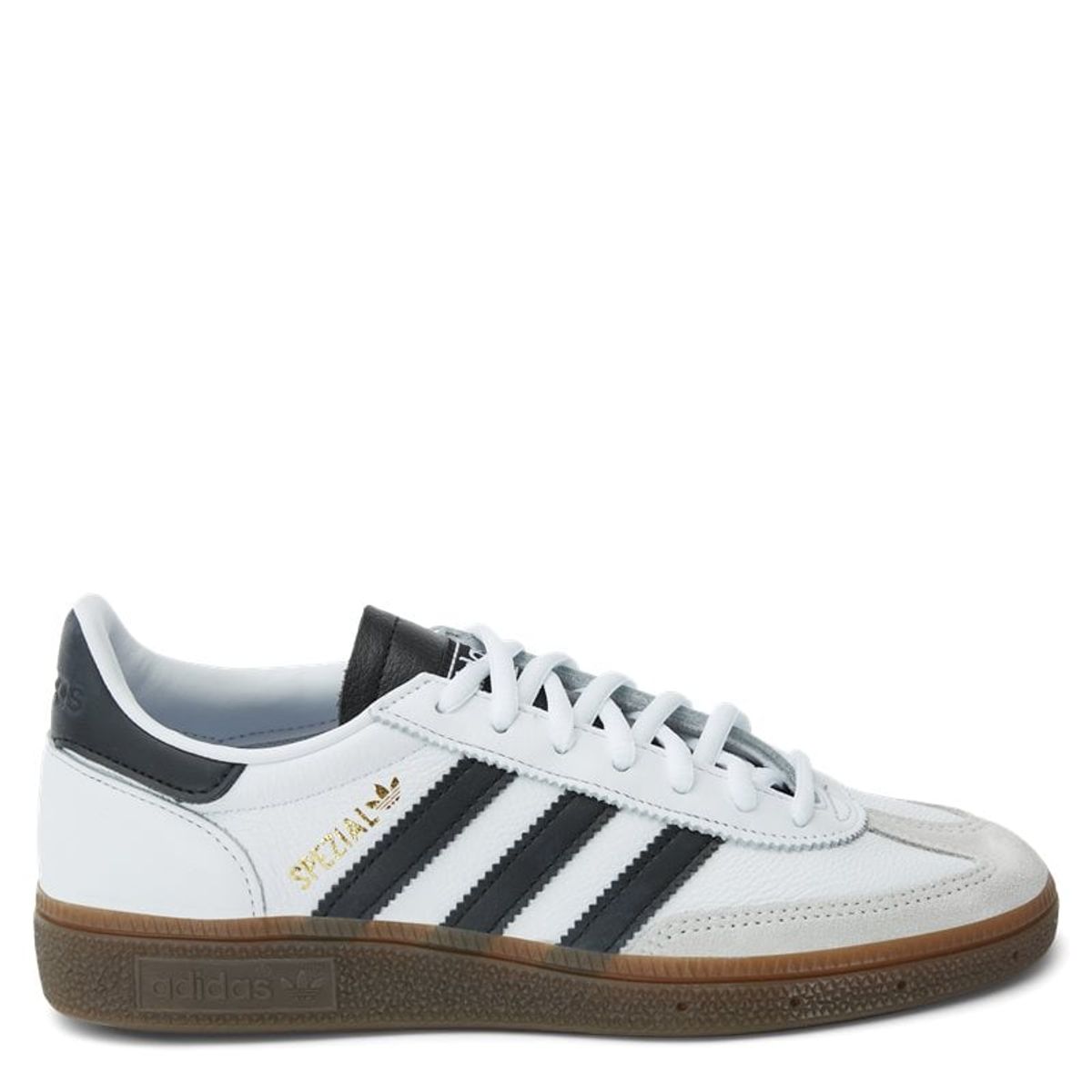 Adidas Originals Handball Spezial Ie3403 Hvid