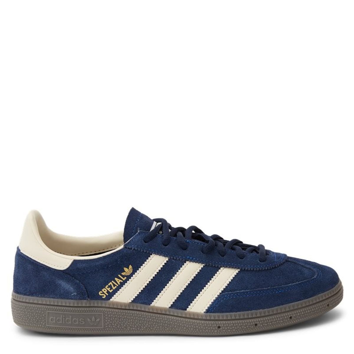 Adidas Originals Handball Spezial If7087 Sneaker Navy