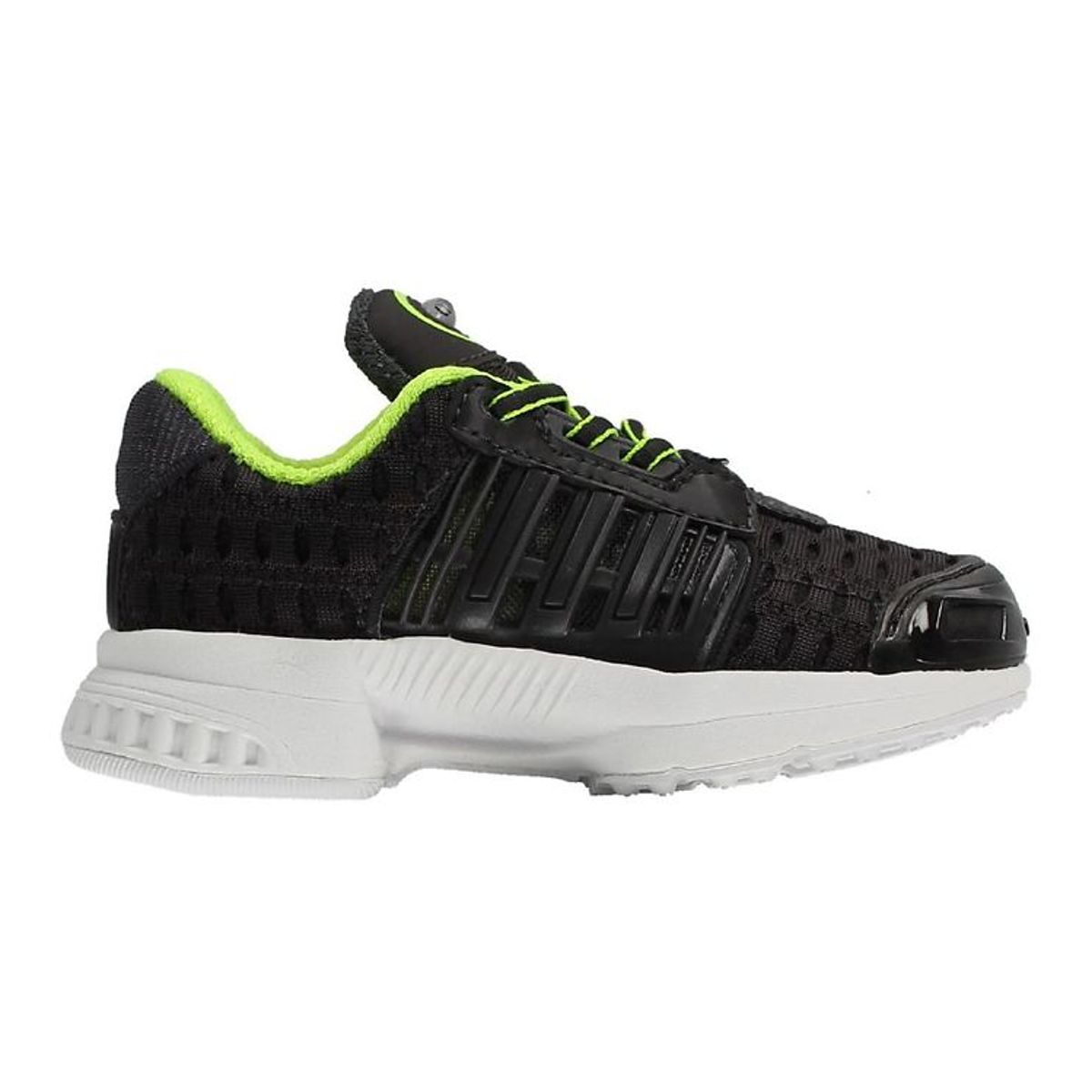 adidas Originals Sko - Climacool 1 - Sort