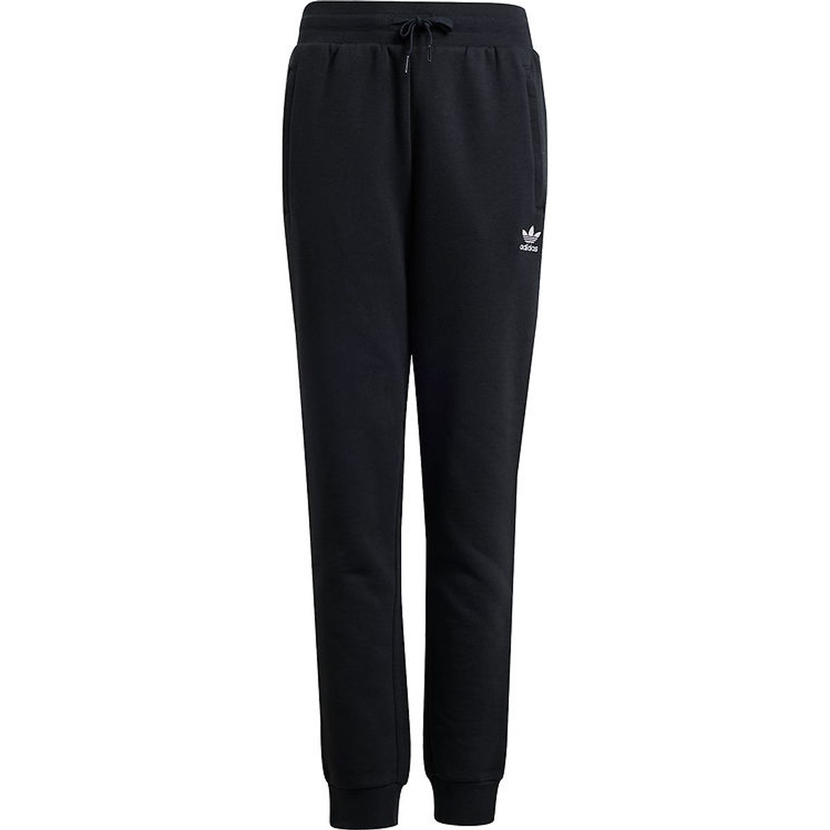 adidas Originals Sweatpants - Sort