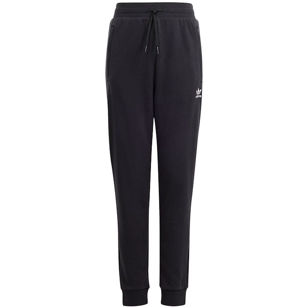 adidas Originals Sweatpants - Sort