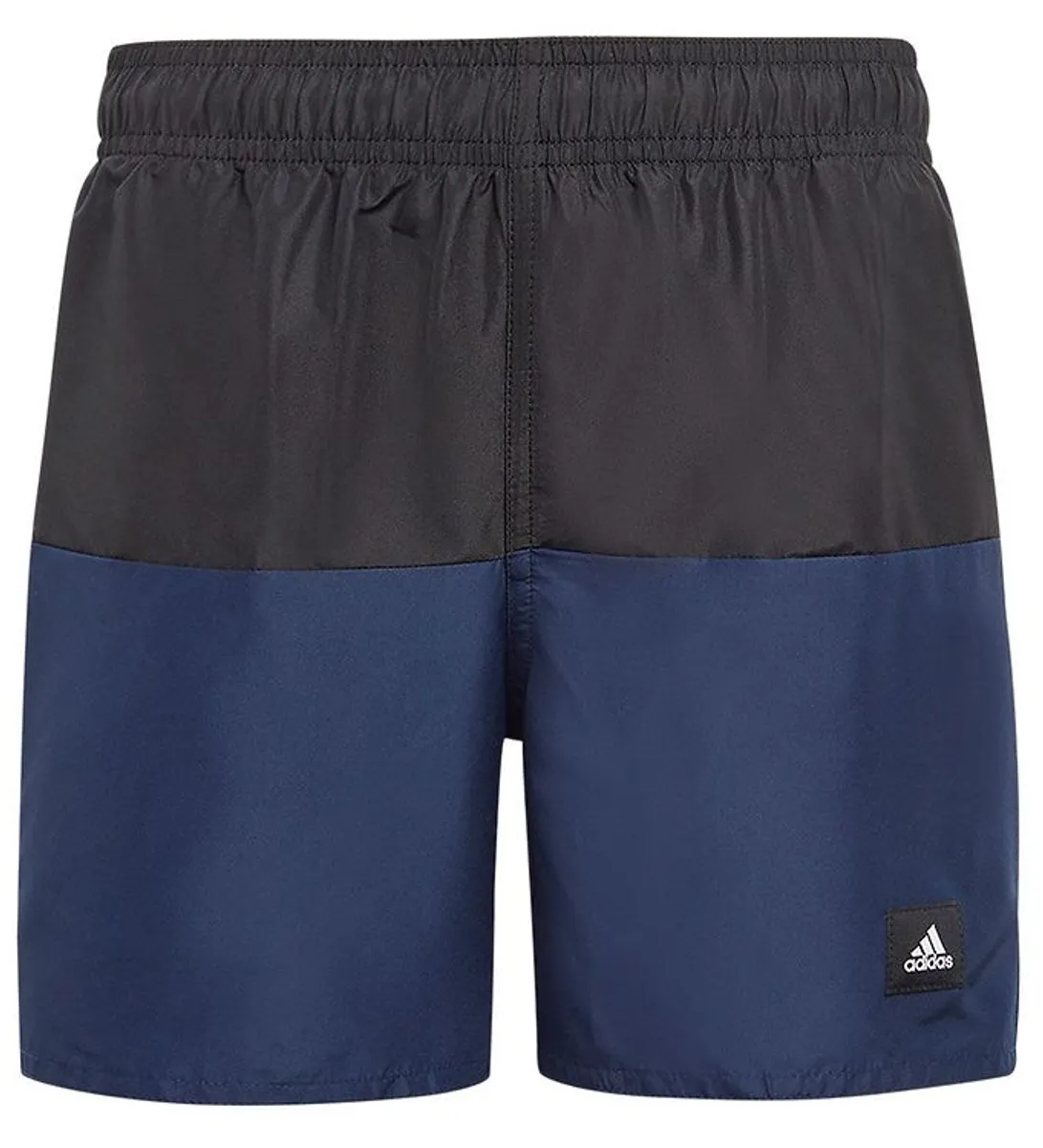 adidas Performance Badeshorts - CB Swim - Sort/Navy