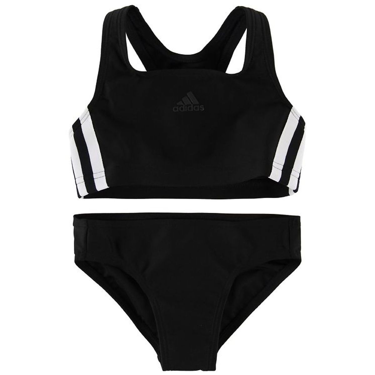 adidas Performance Bikini - Fit - Sort