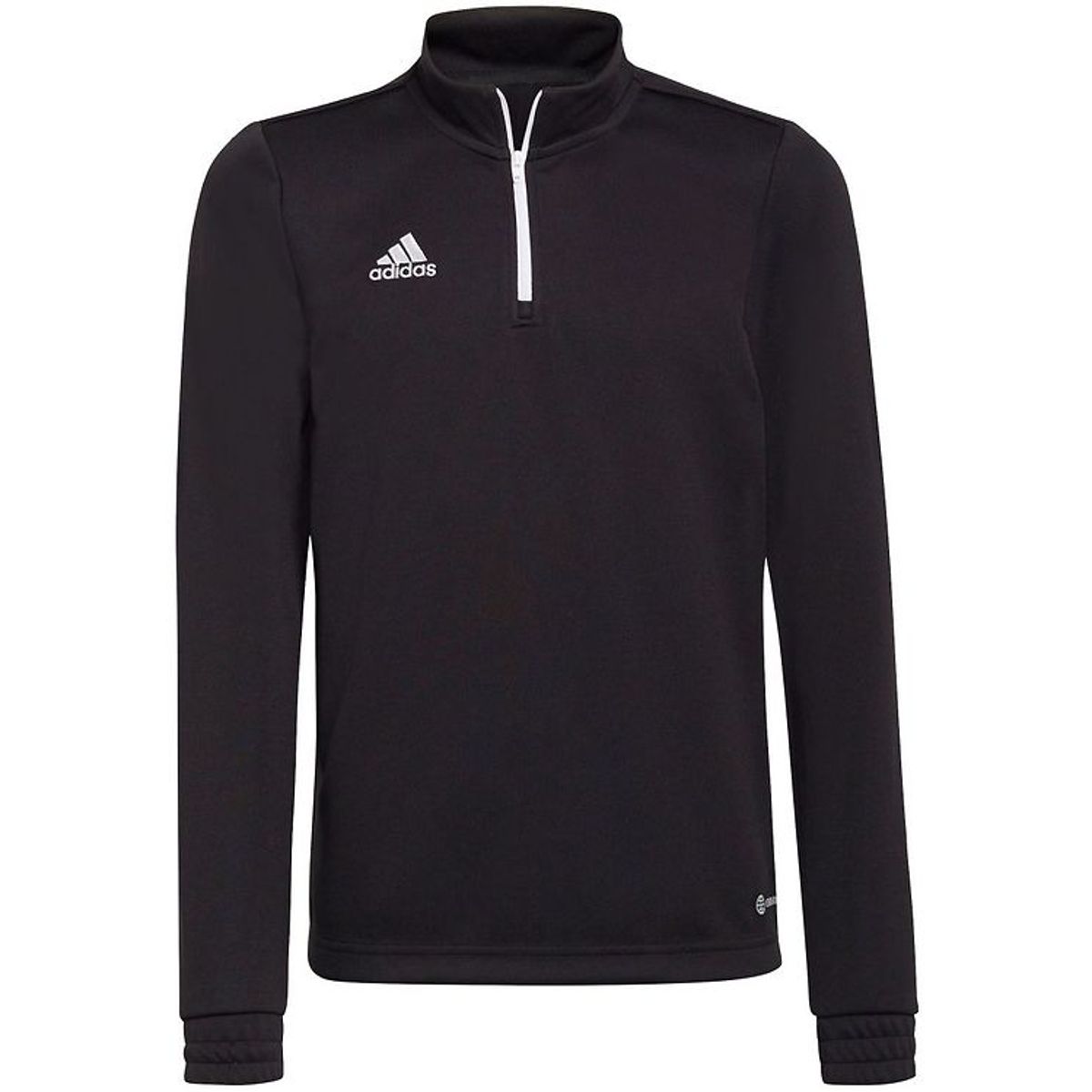 adidas Performance Bluse - ENT22 - Sort