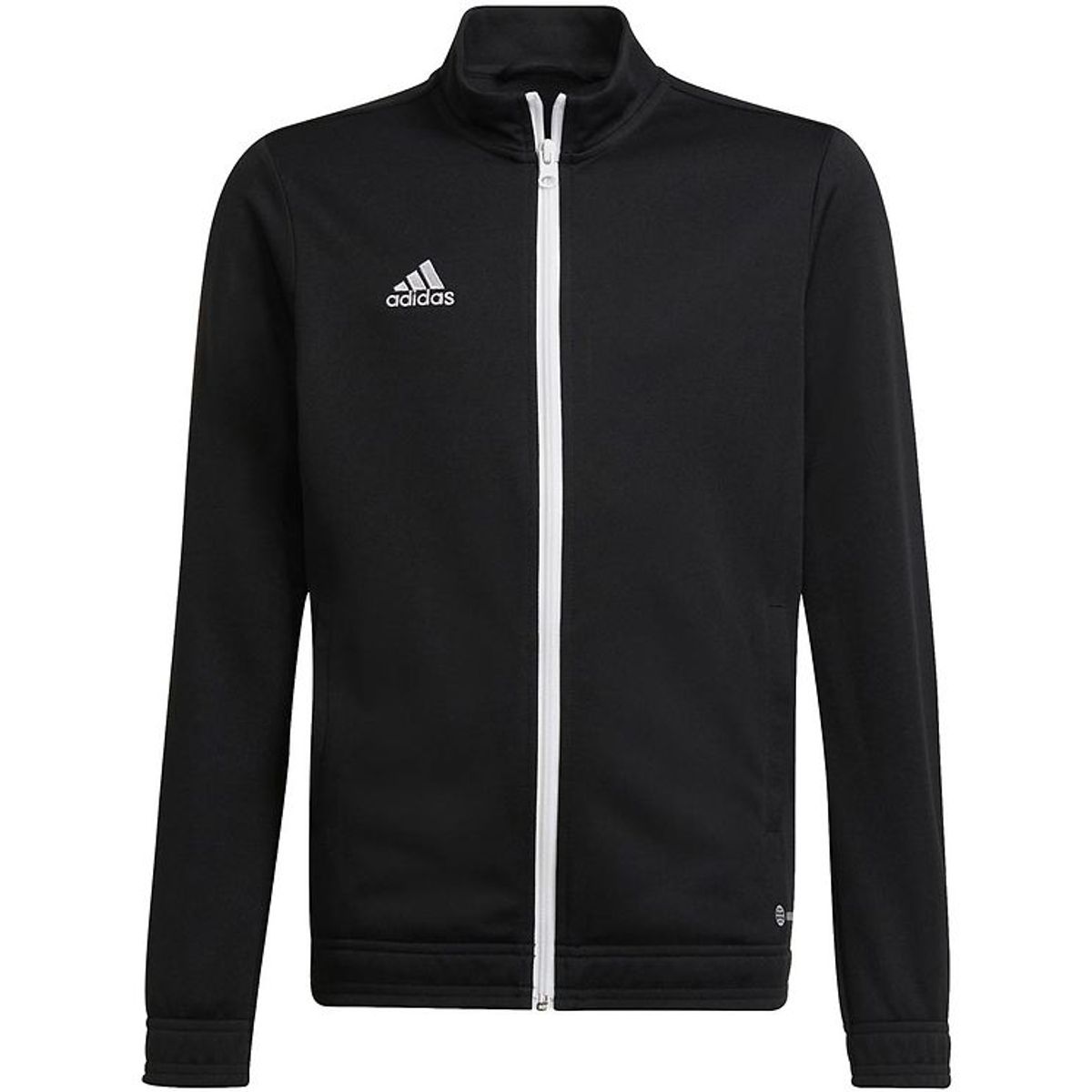 adidas Performance Cardigan - Ent22 - Sort