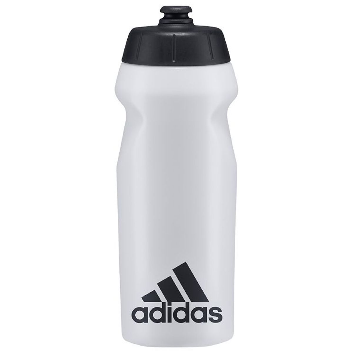 adidas Performance Drikkedunk - 0,5 l - Transparent