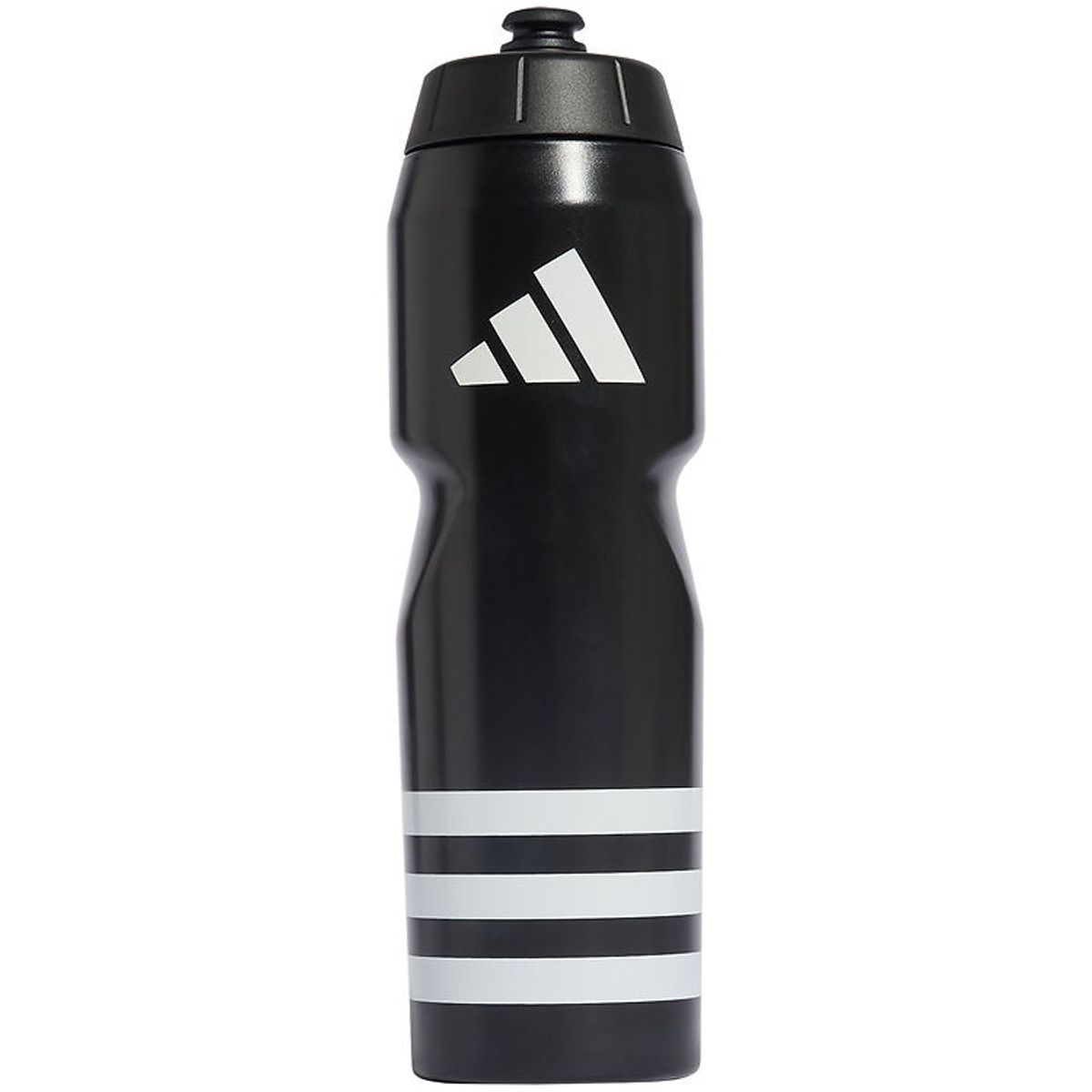 adidas Performance Drikkedunk - Tiro - 750 ML - Sort/Hvid