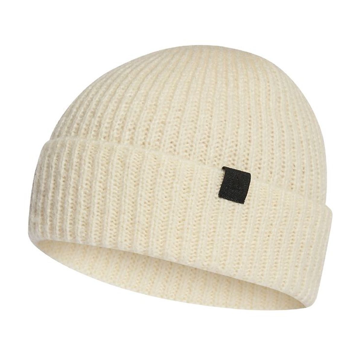 adidas Performance Hue - Cuff Beanie - Sort