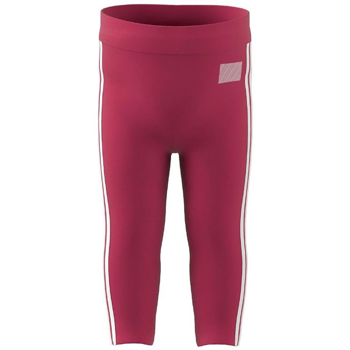 adidas Performance Leggings - Power Pink