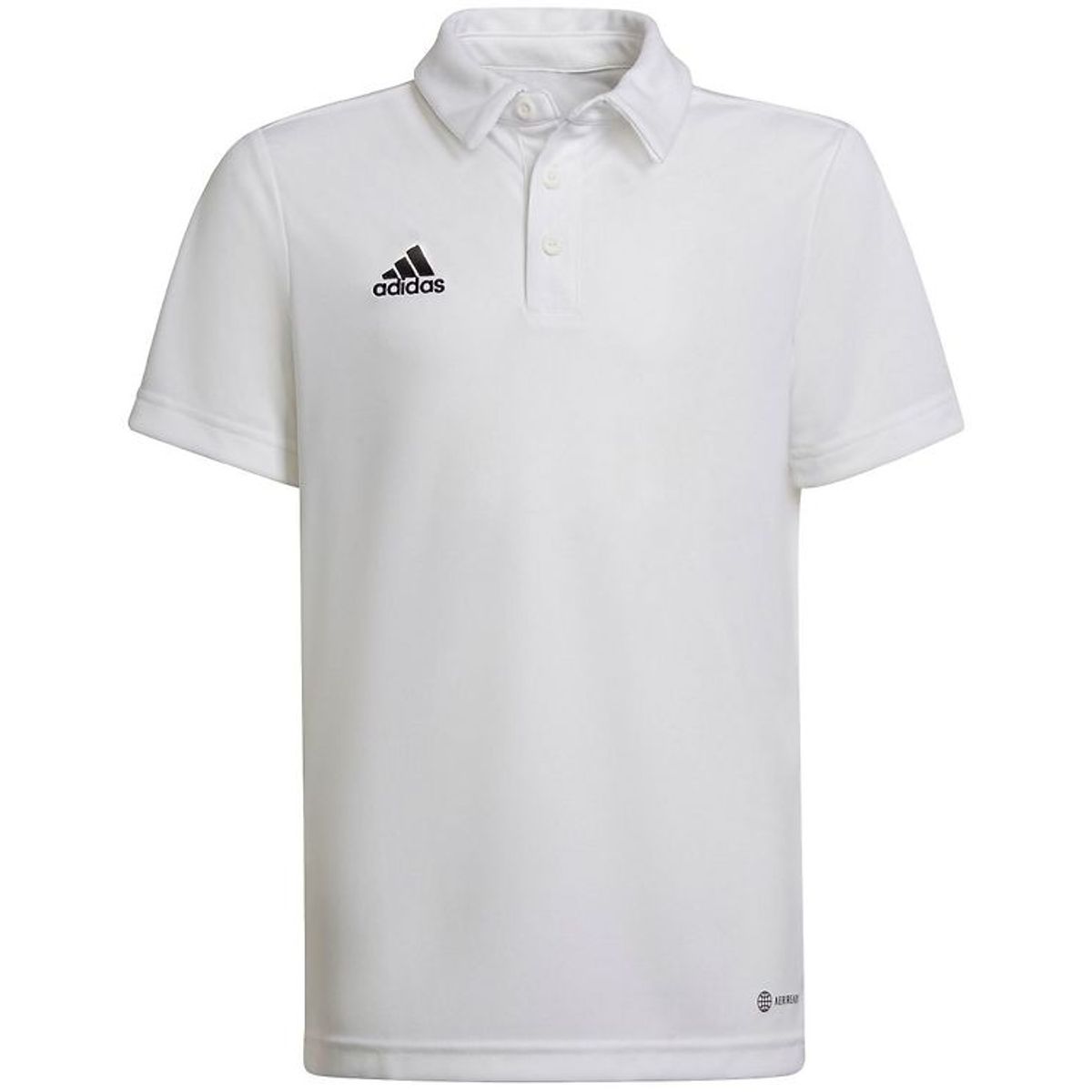 adidas Performance Polo - ENT22 - Hvid