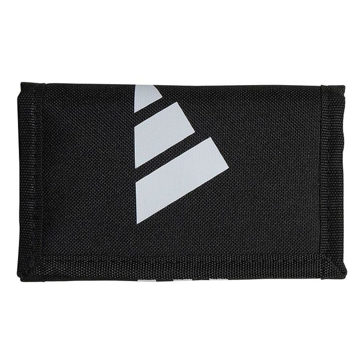 adidas Performance Pung - TR Wallet - Sort